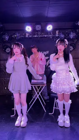 トークショーありがとうございました！ #hotis #佐東美波 #香山幸穂 @kosei_dayo0403 ⁡@さとうみなみ🐾 ⁡@香山ゆきほ🎀 