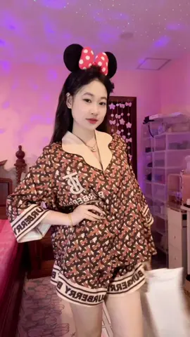 សុំមើលមុខ fan តិចក្រែងបានឈុតដេក🙈❤️@Pov 