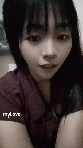 #fyp #trending #viral #Love #suamiistri 