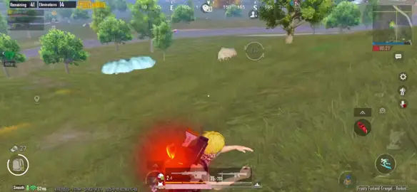 Plz edit this shot🥹🖤#pubgmobilechallenge 