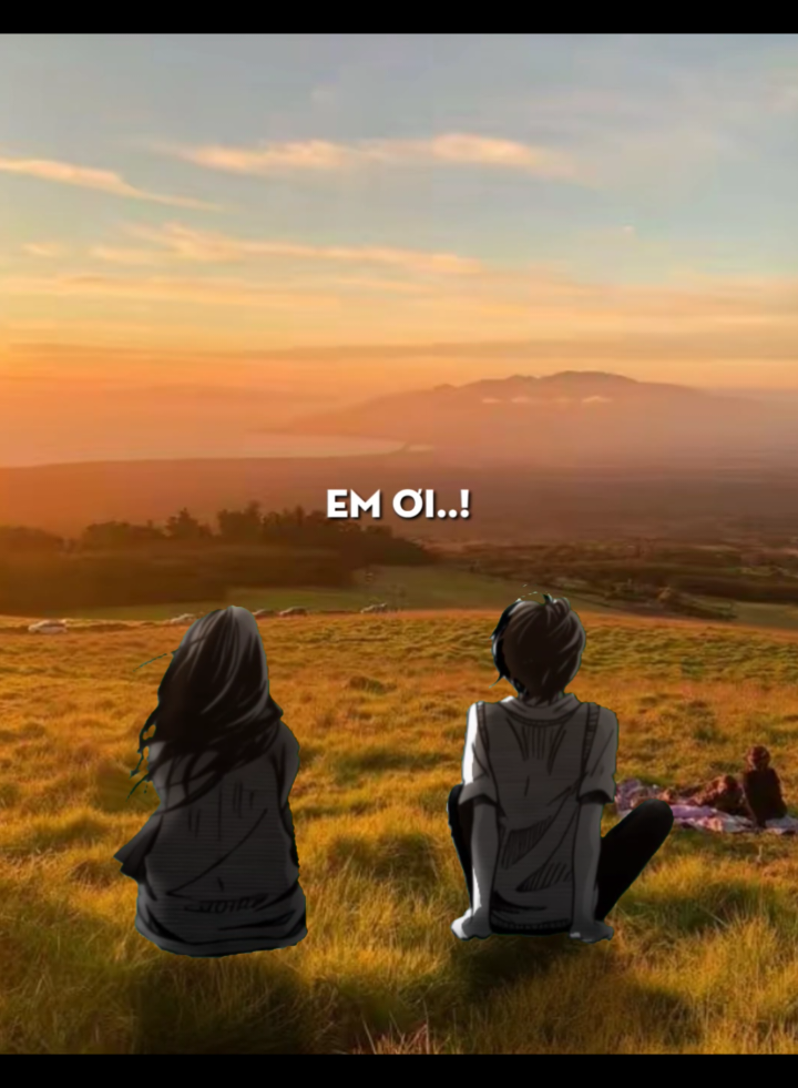 #lyric #fyp #gfxanime #gfx #anime 