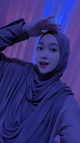 Albi ya mahtas 😊#bismillahfyp #masyaallahtabarakkallah #arabic #fyppppppppppppppppppppppp #albiyamehtas 