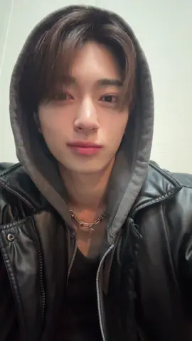 寒くなってきたね🥶 #おやすみ 