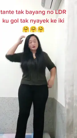 #wes mulai mumet iki rek 🥶🥶🥶🥶