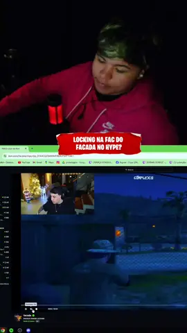 #lockingrp #facadarp #hyperp 