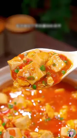 #monngonmoingay #tiktok #trending #foryou #ancungtiktok 