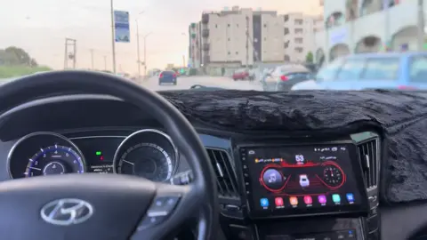 #ليبيا_طرابلس_مصر_تونس_المغرب_الخليج #لاهلي_طرابلس_زعيم_الانديه_اليبيه🔥💚 #لاهلي_عشق_لا_ينتهي #صبراته_الكبيده💕💕🔥 #طرابلس_بنغازي_المرج_البيضاء_درنه_طبرق 