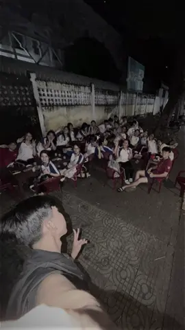 anh ơi cố lên 1 2 1 2#viral #12ADungLaLa #xhtiktok #xh #viralvideo 