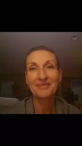 Day 15 - Ready to Publish? Think Again! Today we'll chat about beta readers, ARCs, a good editor, and book launching strategy. #authorsofbooktok  #selfpublishedauthor  #selfpublishing  #writersoftiktok 