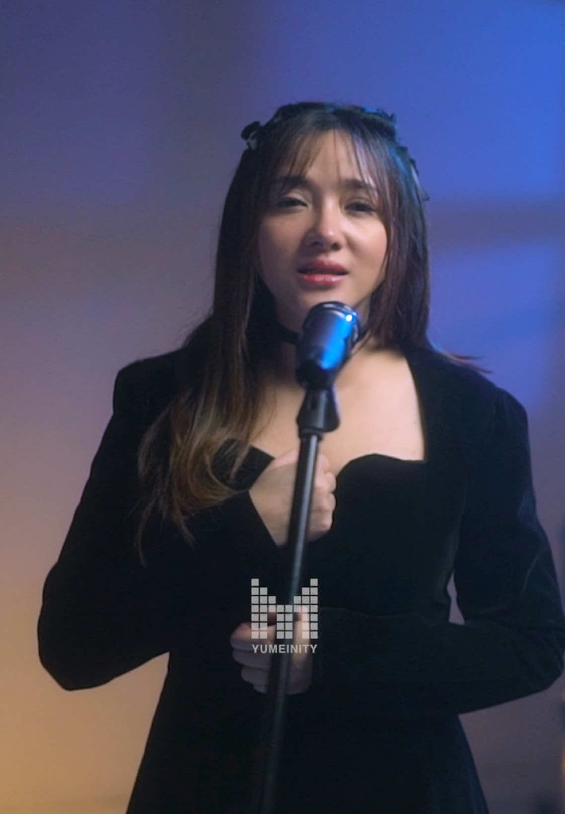 Al Fatihah untuk Almarhumah Nike Ardilla, semoga karya-karyanya menjadi amal jariyah buat beliau. Aamiinn 🤲 Lagu cover “Mama Aku Ingin Pulang” sudah tayang ya genks, cusss meluncur ke yt “YUMEINITY” jangan lupa di subscribe biar kamu dapet notif tiap aku upload cover baru ❤️❤️❤️ #meisitalomania #ipankyuniar #yumeinity #mamaakuinginpulang #cover