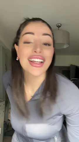 #pourtoii 😍❤️