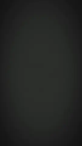 حب علي#حسن_خريبط_جديد #علي_التواب #سيد_فاقد_الموسوي #standwithkashmir #onthisday 