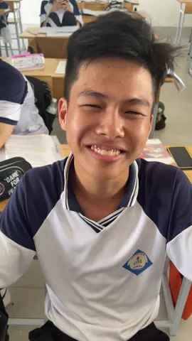 hỏi tầm bậy đáp tầm bạ