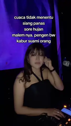 #tiktoklive #livehighlights #fyp #mazjun99 #djimacencracem 