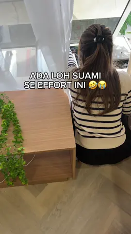 ada aja kelakuan nya 😭 #dombagarut #kulitsensitif #mydermastory #pentingnyamicrobiome #skincare 