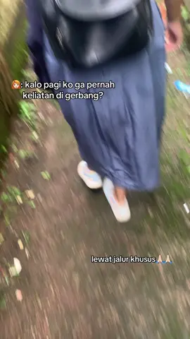 🙏🏻🙏🏻😭😭#fyppppppppppppppppppppppp #foryoupage #masasma #masasekolah 