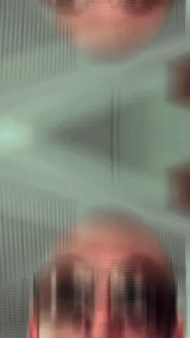 Sudut pandang berbeza, memberi kesan yang berbeza.