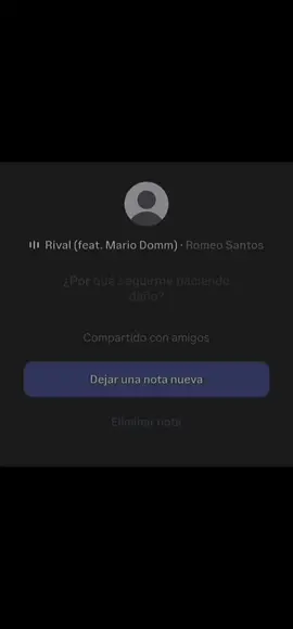 #viral #rival #romeosantos #fyp #viral 
