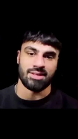 The future of world boxing – Taz Nadeem  🇦🇫                                         #afghanistan #afghan #afghanfighter🇦🇫💪✊❤ #afghan_tiktok #afghantiktok 