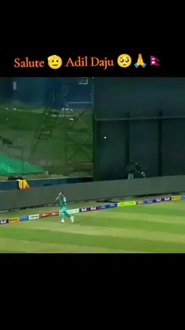 #treanding #nepalpremierleague #ConnectedByNcell #SBLNPL #NPL2025 