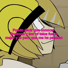 hay veces que quiero dejar el fandom de endzone y law of talos pero me prometí que lo iba a dejar cuando terminara todos los capítulos de mi fanfic aúnque claro no lo terminaré rápido porque sino lo voy a escribir todo mal y aparte que estoy empezando a aprender a dibujar el estilo de unknown-person❤️‍🩹 #endzone #endzonetournament #lawoftalosclimber #lawoftaloskarl #endzoneclarice 