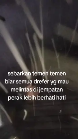 #kondisi di lintas selatan jembatan perak lumajang saat ini#