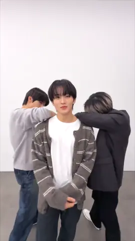 NCT DREAM 도우인💥💥🔥🥊🥊재민 마크 지성🕺🕺🕺