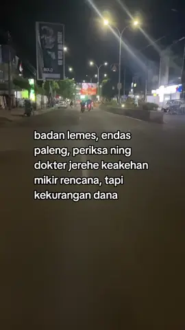 #jasengpride #wongserang #wongbanten #fyp 