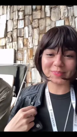 Ini mah haruna sama haruni😭🤏🏻 #harryvaughan #valeryverhey #haruna #hv #hariini 