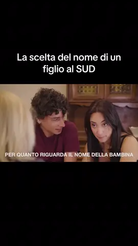 “Mamma non ci teneva proprio” #figli #famiglia #sud