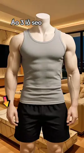Combo 3 áo siêu mátt#aonam #aobalo #xuhuongtiktok #tiepthilienket #aobalonam 