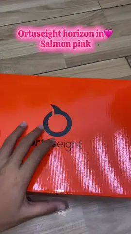 SUDAH READY DI SNEAKERZONE NIH🥰🤙#futsal #ortuseight #sneakerzone #fyp #trend 