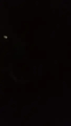 Basaso farincikina ❤️