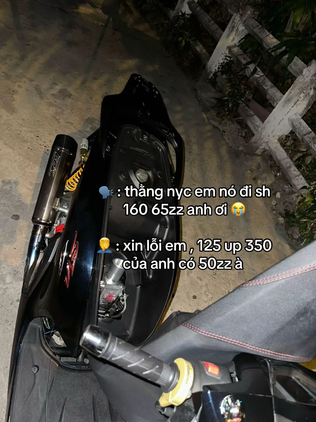 #camdo #camdogiahao2 