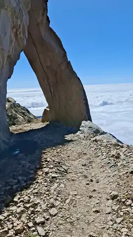 #mucumayo #todo #paisaje 