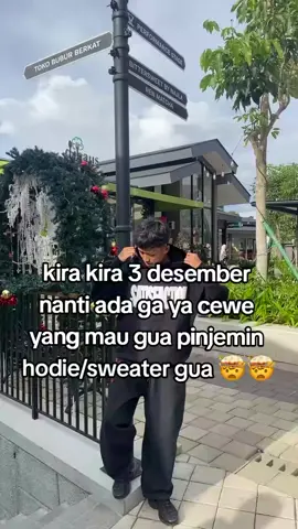 ada gaa?? #fyp #masukberanda #promomakanharian #kalcer #xybca 