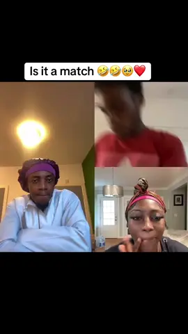 Crazyy still 🤣 #fypp #ghanatiktok🇬🇭 #toomuchguyguy #viralvideos 