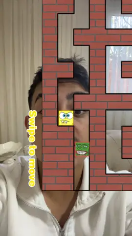 saçımı sıfıra vuruyorum #fyp 