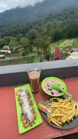 Jan nyeni❤️ @nurull #xyzbcafypシ #cangar #batumalang #pondokwelirangcafe #foryou 