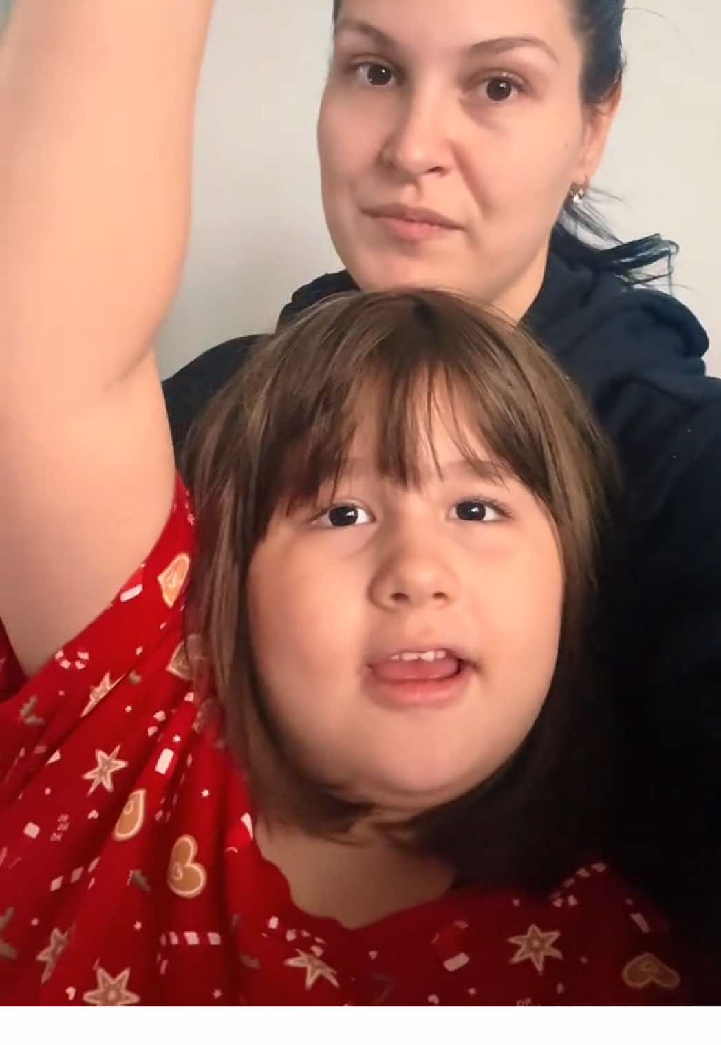 LINK PE STORY🩷#daniellavlogger #dietaslabit 