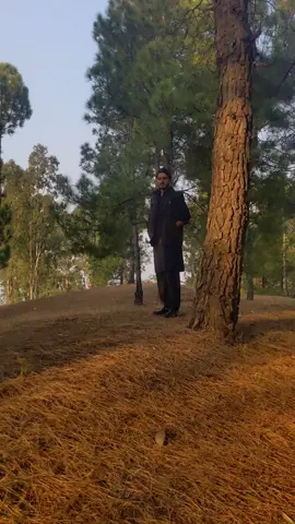 #foryou#foryoupage #foryoupageofficiall #unfreezemyacount 