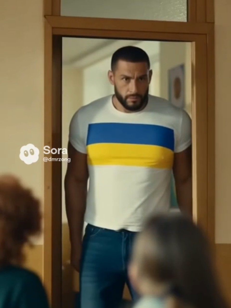 #zov #sora #потужно #война #школа 