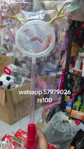 #watsapp 57979026# beauty palace rempart #titok 