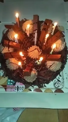 ❤️❤️ انا مولود الليلادي ❤️ احتفلوا بعيد ميلادي ❤️❤️💃💃💃💃💃💃💃 #برج_العقرب🦂👌 