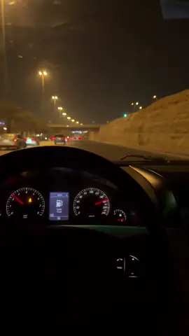 #fyp #fyp #fyp #fyp ##fyp 