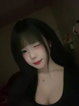 xả nháp @thuồi săn bợ🤡 