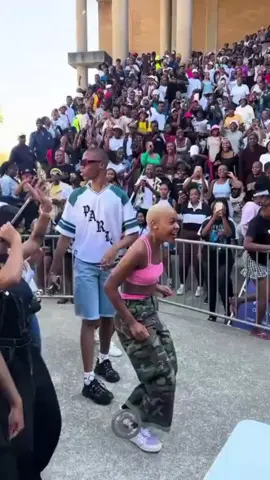 #creatorsearchinsights #STEMTok #fyp #viraltiktok #viraldances    @Groovly254 