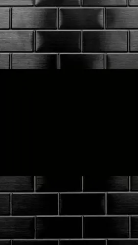 #اكابر #ادلبي #رايكم_بالتصميم 