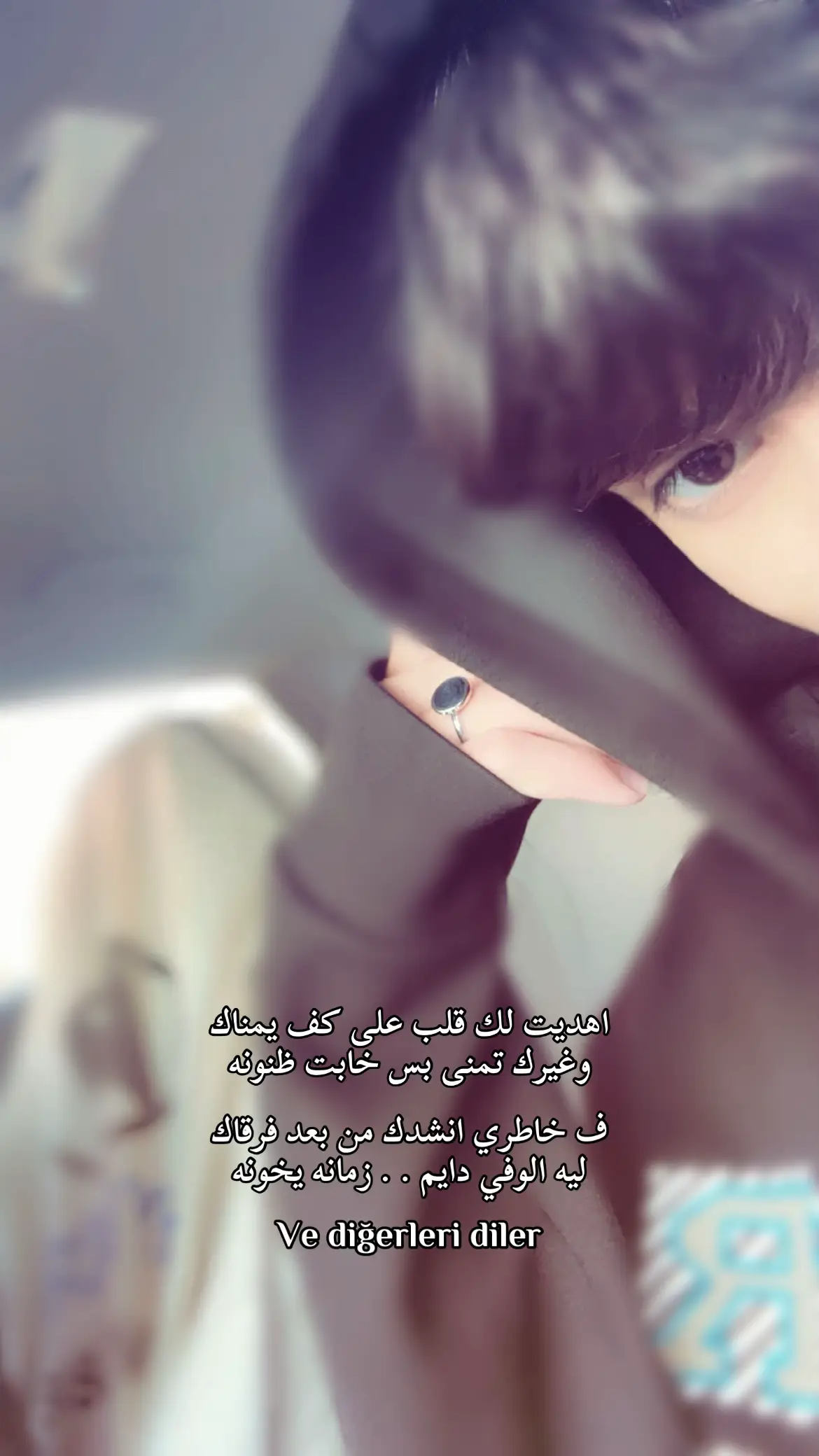 #foryoupage #explore #foryou #fyp #foryoupage 