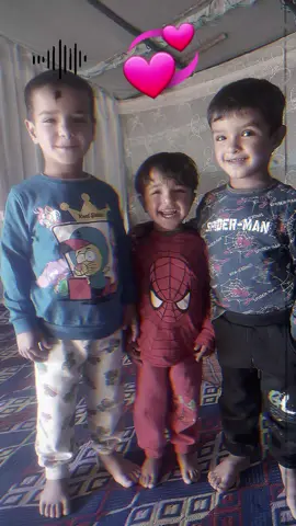 #العصمانية__ترسوس__تركياا